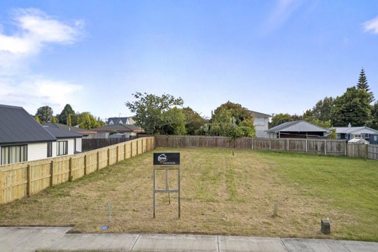 Photo of property in 7 Rayner Lane, Marton, 4710