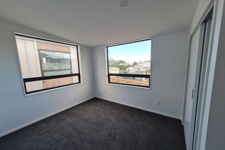 Photo of property in 3u2 Mamari Street, Rongotai, Wellington, 6022