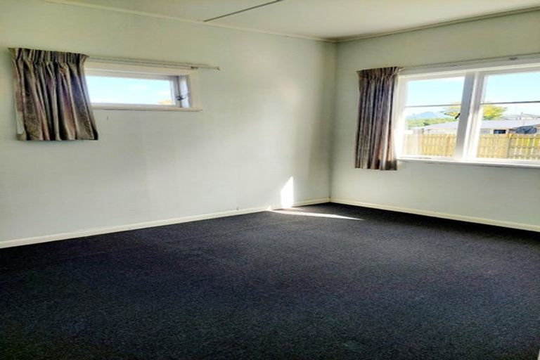 Photo of property in 57 Hamilton Road, Cambridge, 3434