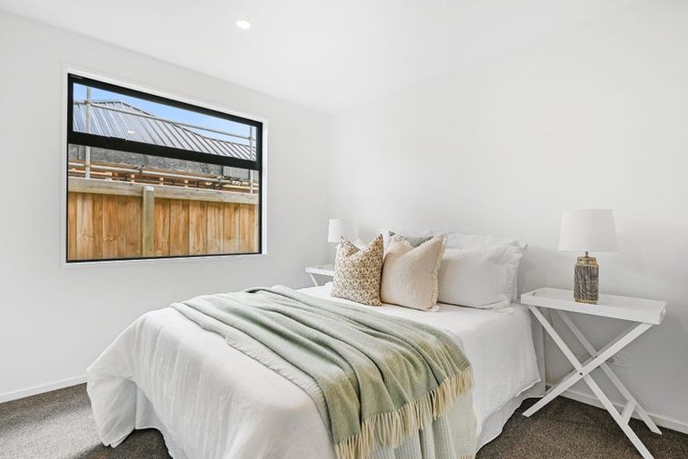 Photo of property in 17 Hukere Crescent, Richmond, 7020