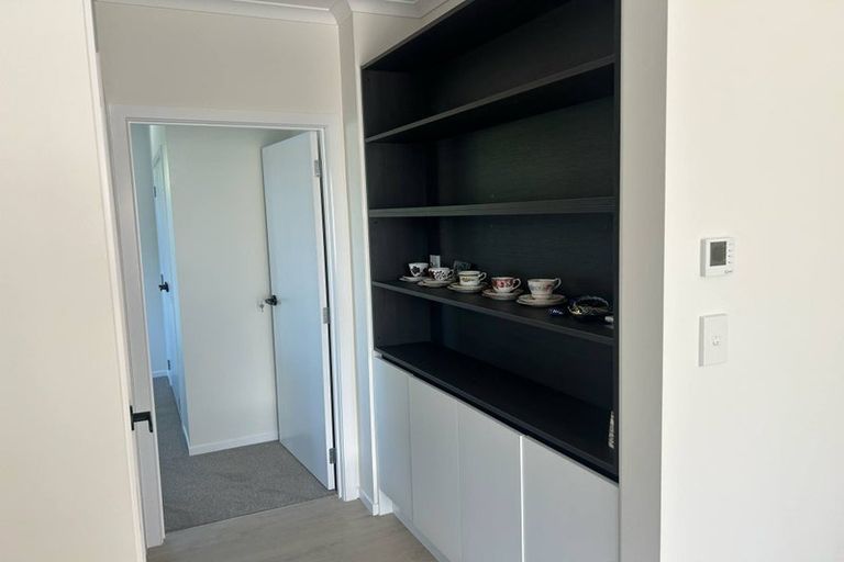 Photo of property in 1/9 Taylor Terrace, St Andrews, Hamilton, 3200