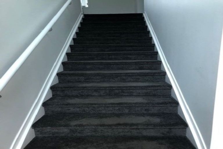 Photo of property in 35 Soaring Bird Drive, Takanini, 2112