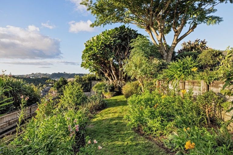 Photo of property in 42 Hallmark Rise, Bethlehem, Tauranga, 3110