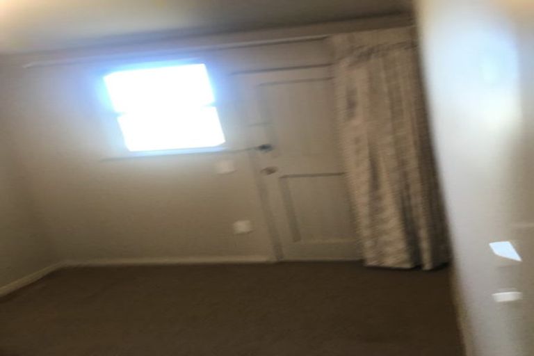 Photo of property in 16 Fisher Street, Johnsonville, Wellington, 6037