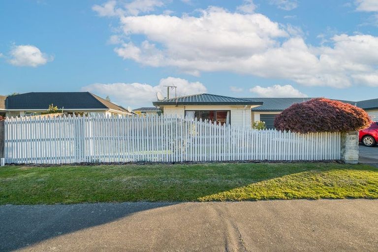 Photo of property in 9 Trevor Street, Hornby, Christchurch, 8042
