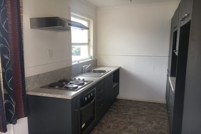 Photo of property in 5a U2 Te Aroha Street, Hamilton East, Hamilton, 3216