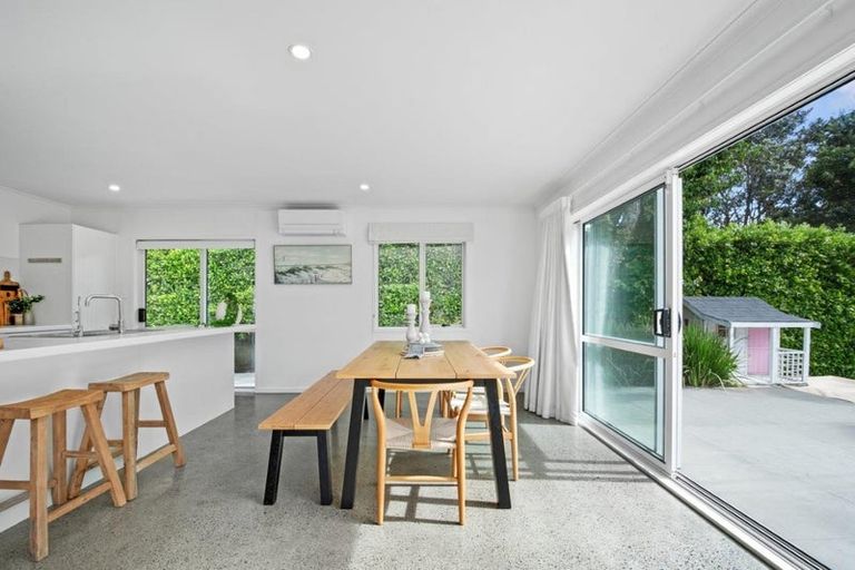 Photo of property in 36a Forest Glen, Orewa, 0931