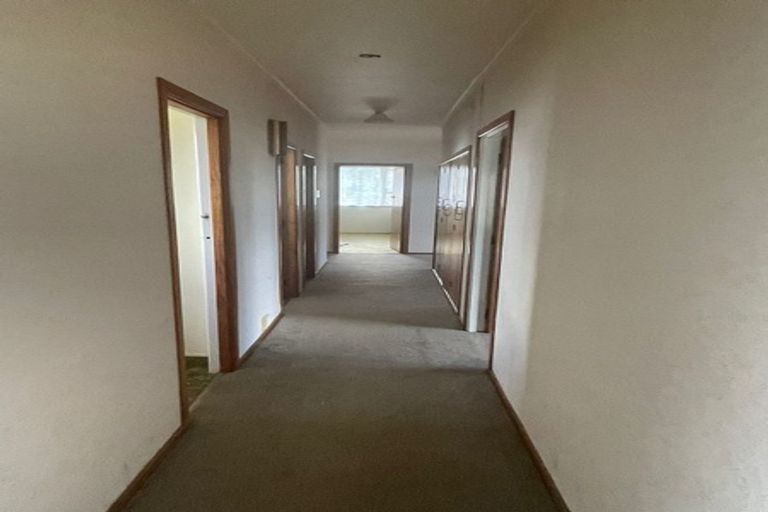 Photo of property in 10 Fraser Road, Papatoetoe, Auckland, 2025