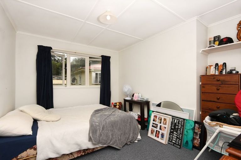 Photo of property in 4 Sangro Crescent, Otorohanga, 3900