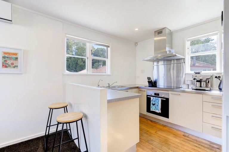 Photo of property in 12 Cussen Street, Chartwell, Hamilton, 3210