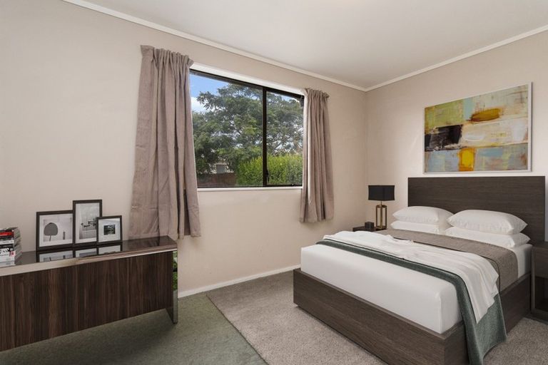 Photo of property in 54b Pohutukawa Drive, Owhata, Rotorua, 3010
