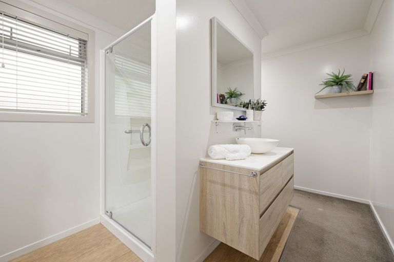 Photo of property in 5 Camberley Way, Huntington, Hamilton, 3210