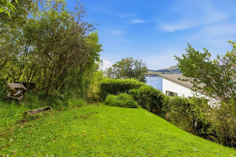 Photo of property in 23 Kaka Road, Saint Leonards, Dunedin, 9022
