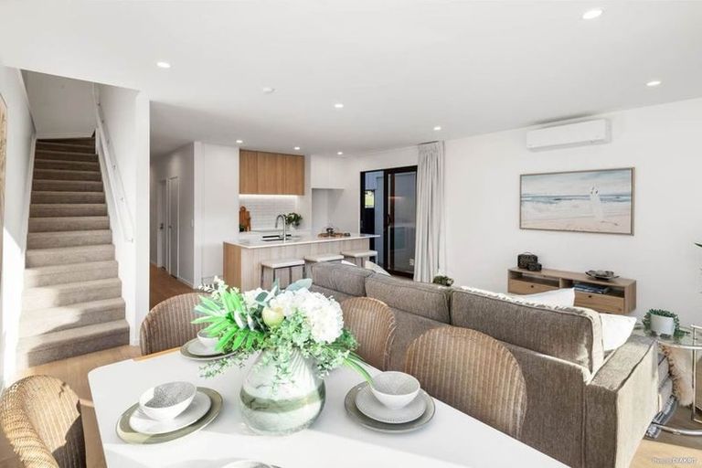 Photo of property in 51 Oopunga Road, Pukekohe, 2120
