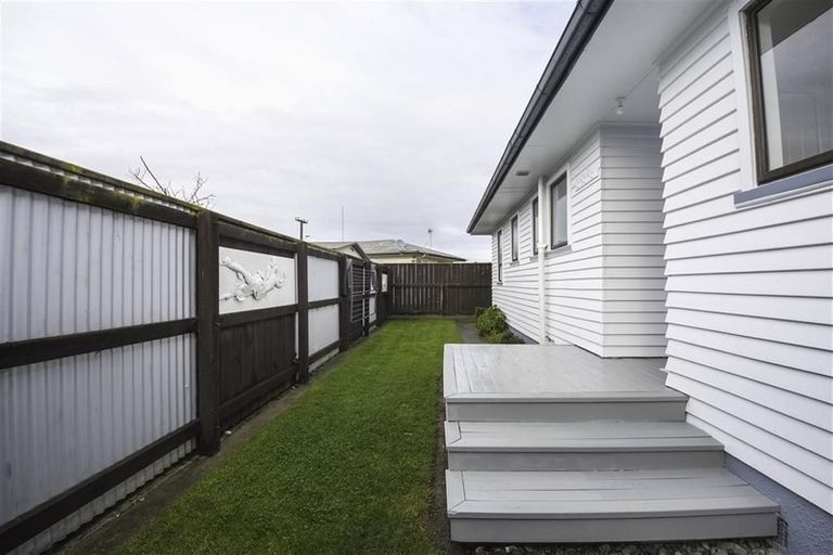 Photo of property in 82 Murphy Road, Taradale, Napier, 4112