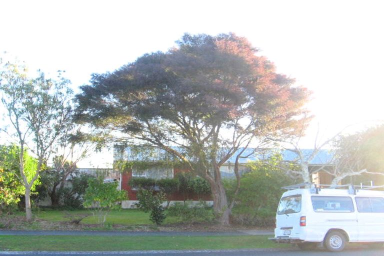 Photo of property in 191 Bankwood Road, Chartwell, Hamilton, 3210