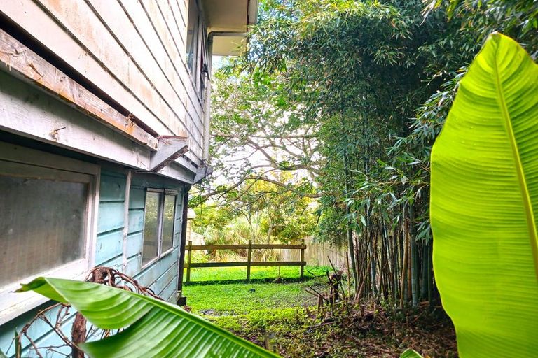 Photo of property in 35 Parnell Street, Rawene, Kaikohe, 0473