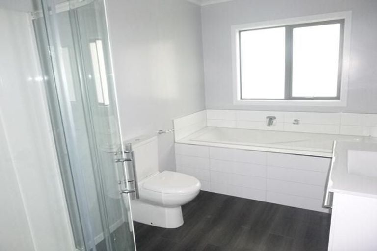 Photo of property in 112 Mohaka Street, Wainuiomata, Lower Hutt, 5014