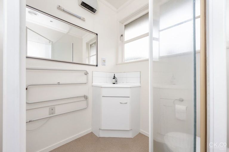 Photo of property in 991 High Street, Avalon, Lower Hutt, 5011