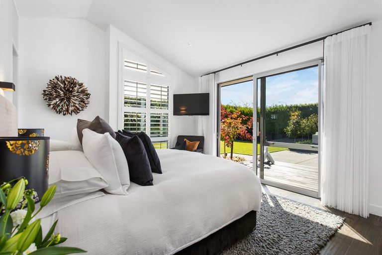 Photo of property in 46 Bronco Drive, Aidanfield, Christchurch, 8025