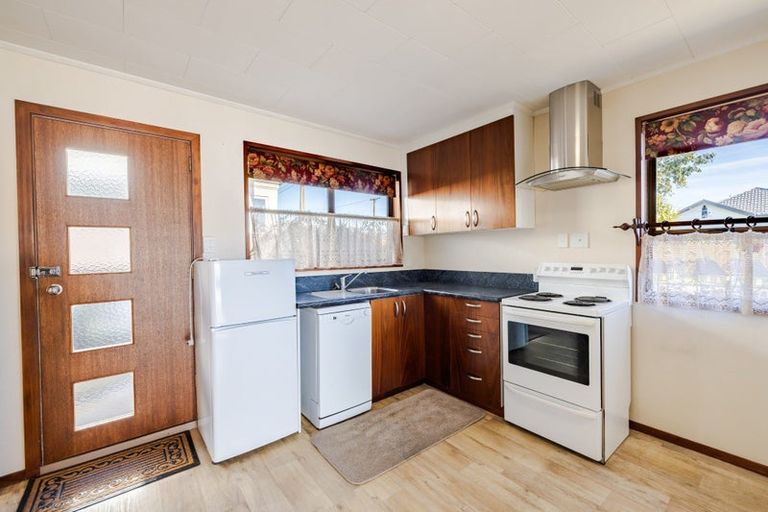 Photo of property in 4 Dalgety Street, Saint Kilda, Dunedin, 9012