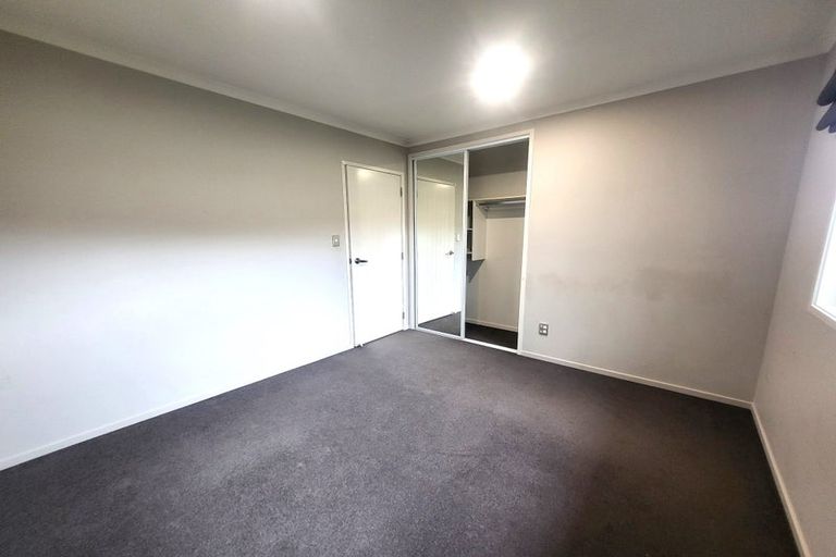 Photo of property in 13 Hartford Terrace, Huntington, Hamilton, 3210