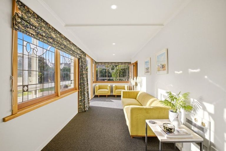 Photo of property in 48 Steadman Road, Broomfield, Christchurch, 8042