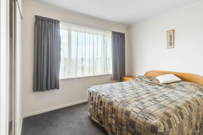 Photo of property in 12 Wilson Street, Seaview, Timaru, 7910