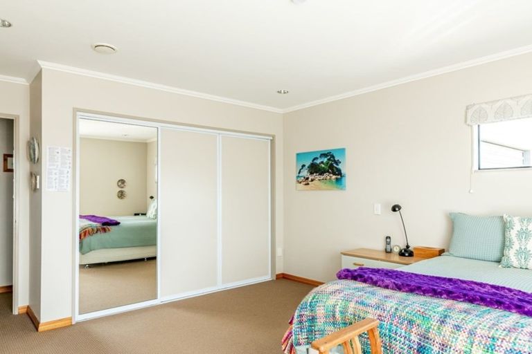 Photo of property in 4 Hunter Street, Westport, 7825