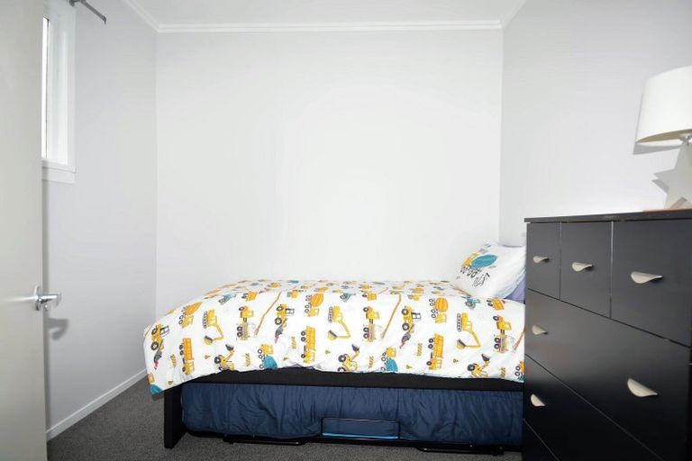 Photo of property in 141 Centre Street, Heidelberg, Invercargill, 9812