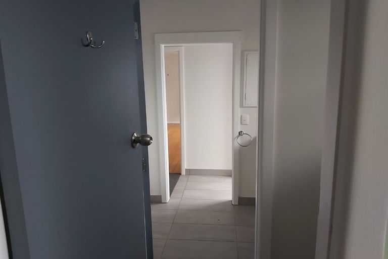 Photo of property in 31 Hornsby Street, Bishopdale, Christchurch, 8053