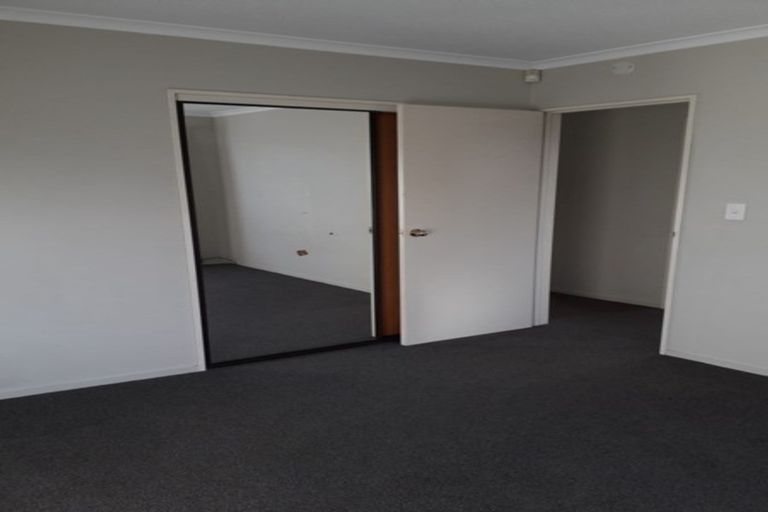 Photo of property in 2/47 Parnwell Street, Burwood, Christchurch, 8083