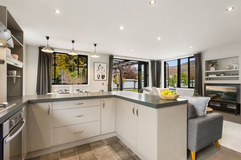 Photo of property in 9 Blyth Street, Cromwell, 9310
