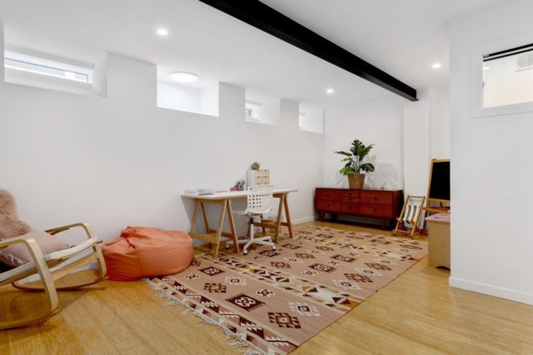 Photo of property in 54 Hinewa Road, Otumoetai, Tauranga, 3110