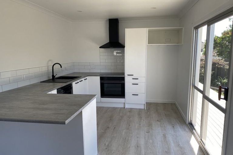 Photo of property in 4a Shackleton Street, Maraenui, Napier, 4110