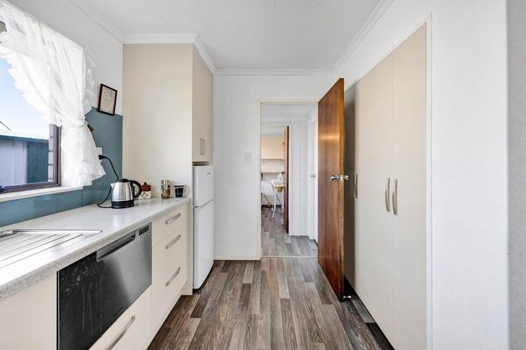 Photo of property in 36a Caledonia Street, Hawera, 4610