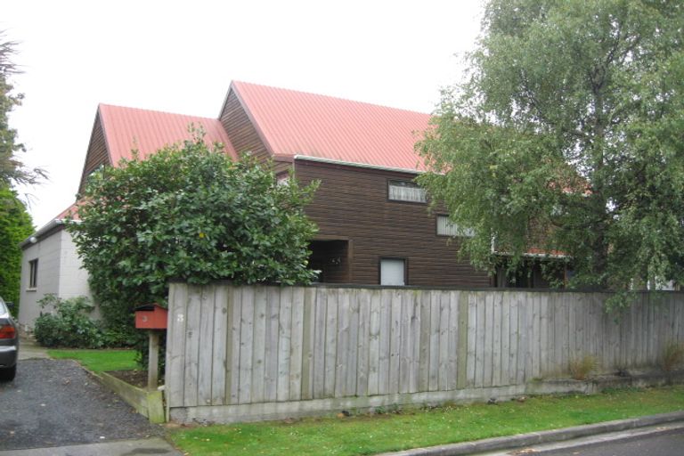 Photo of property in 3 Glenleigh Place, Mosgiel, 9024