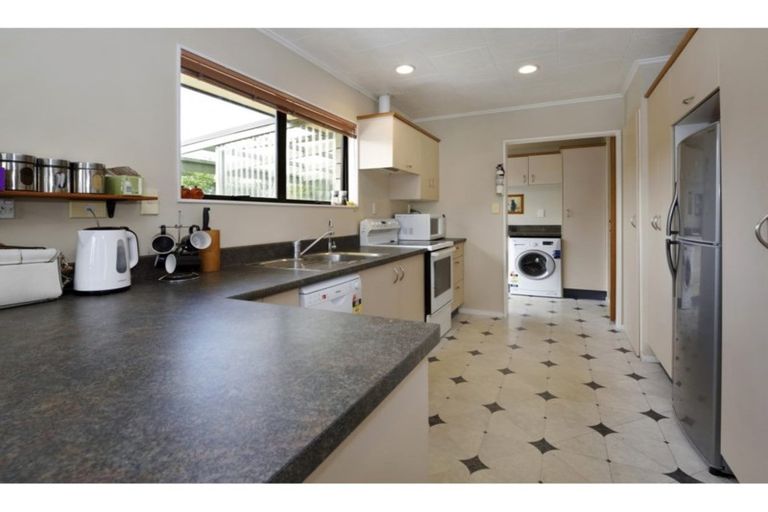 Photo of property in 6 Hunter Avenue, Richmond, 7020