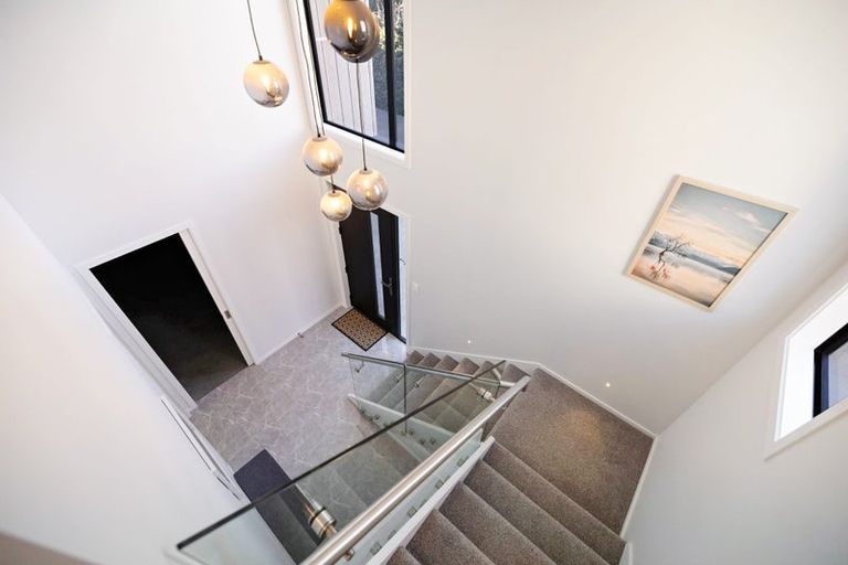 Photo of property in 31a Matai Road, Wanaka, 9305