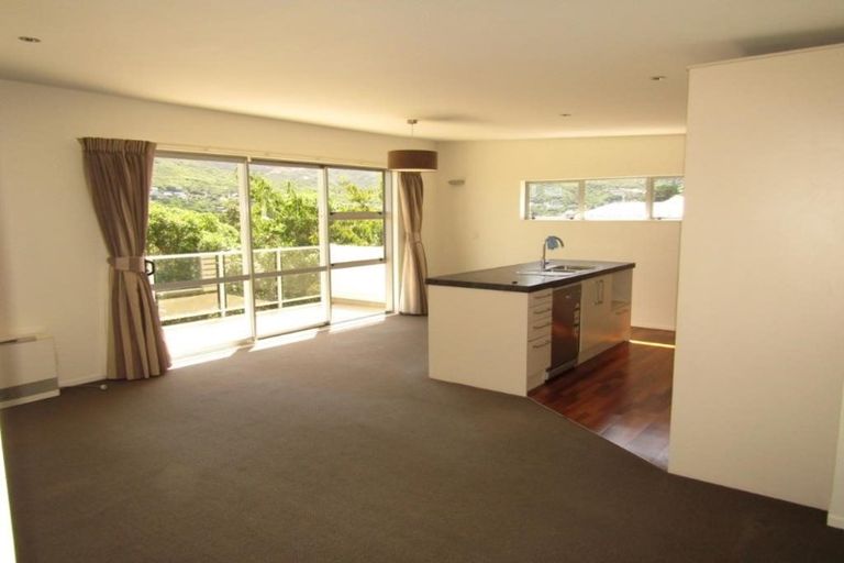 Photo of property in 4/282 Cockayne Road, Ngaio, Wellington, 6035