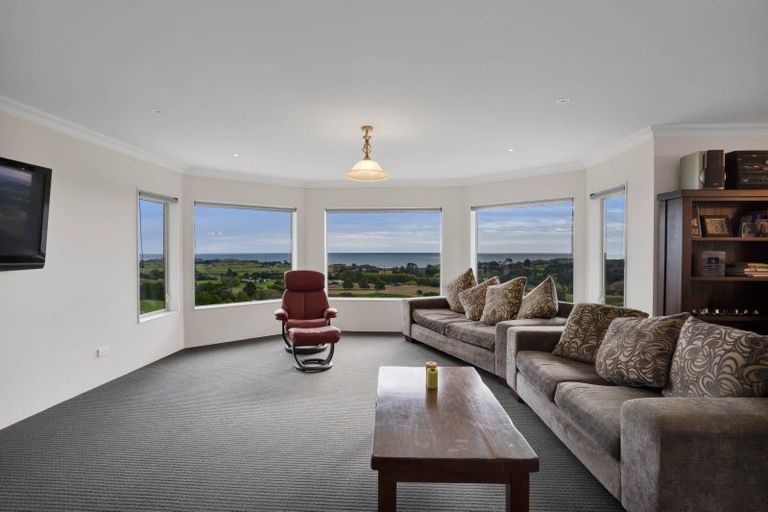 Photo of property in 34b Wharekauri Road, Mimi, Urenui, 4377