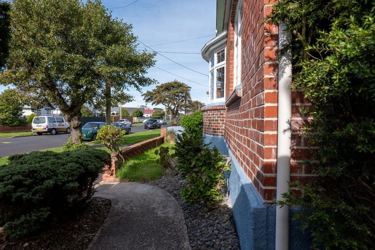 Photo of property in 20 Cranley Street, Musselburgh, Dunedin, 9013