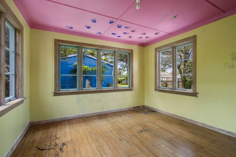 Photo of property in 21 Regent Street, Waihi, 3610