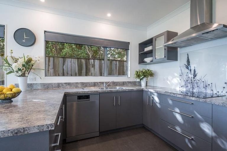 Photo of property in 28a Wensley Road, Richmond, 7020