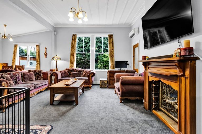 Photo of property in 197 Waihi Road, Hawera, 4610