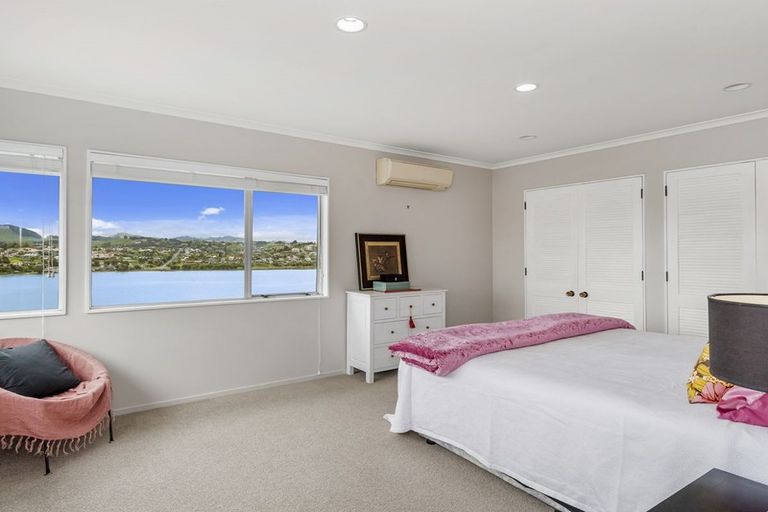 Photo of property in 17 Te Hono Street, Maungatapu, Tauranga, 3112