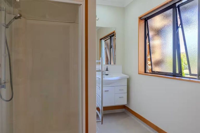 Photo of property in 681 Beechey Street, Pirongia, 3802