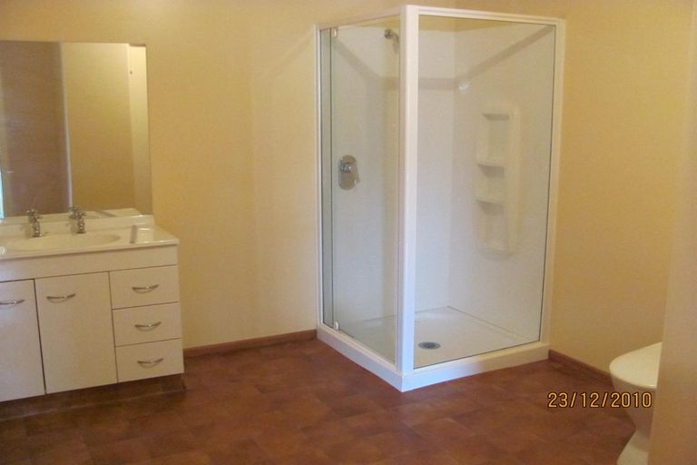 Photo of property in 10 Greenwood Place, Richmond, 7020