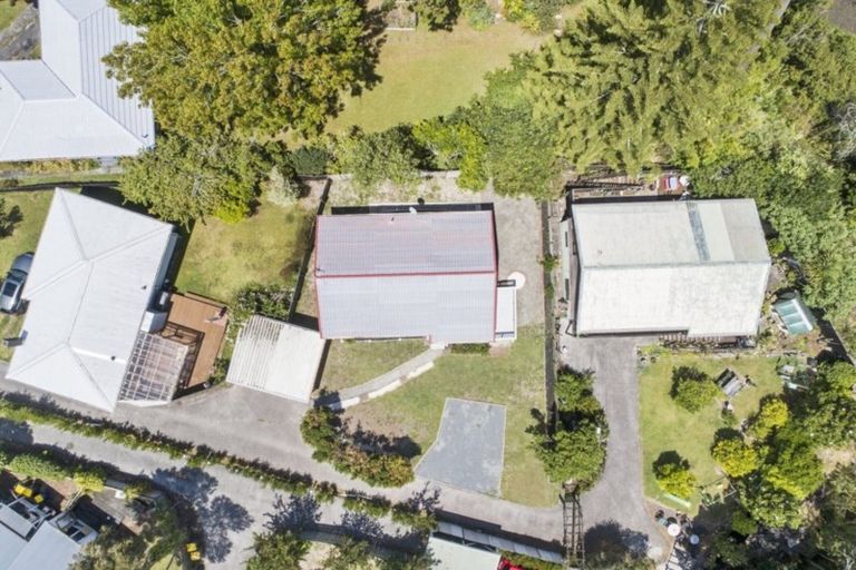 Photo of property in 34 Daytona Road, Henderson, Auckland, 0610