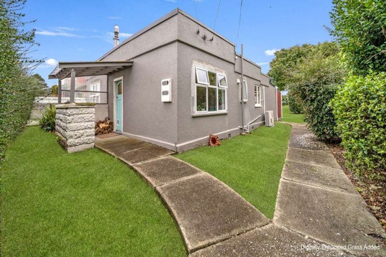 Photo of property in 40 Main Street, Weston, Oamaru, 9401